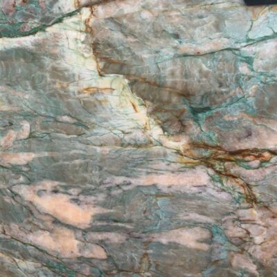 Quartzite