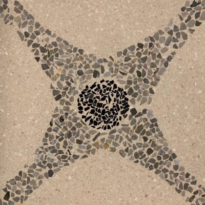 Bespoke Terrazzo