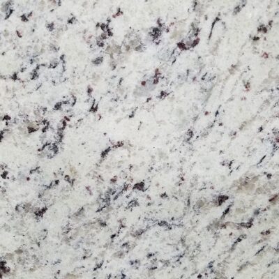 Granite