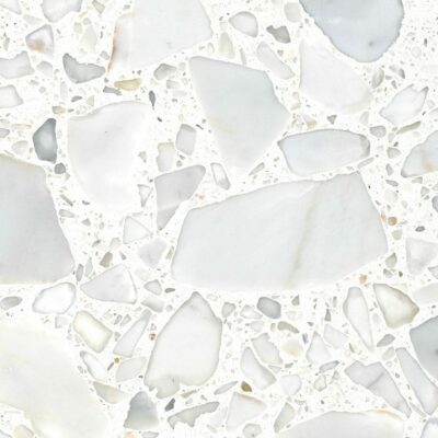 Terrazzo Resin