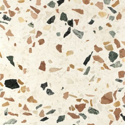 Terrazzo Cement