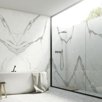 Porcelain Slabs