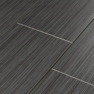 Porcelain Tiles