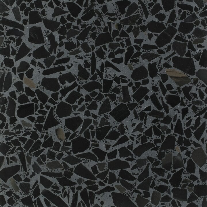 Terrazzo